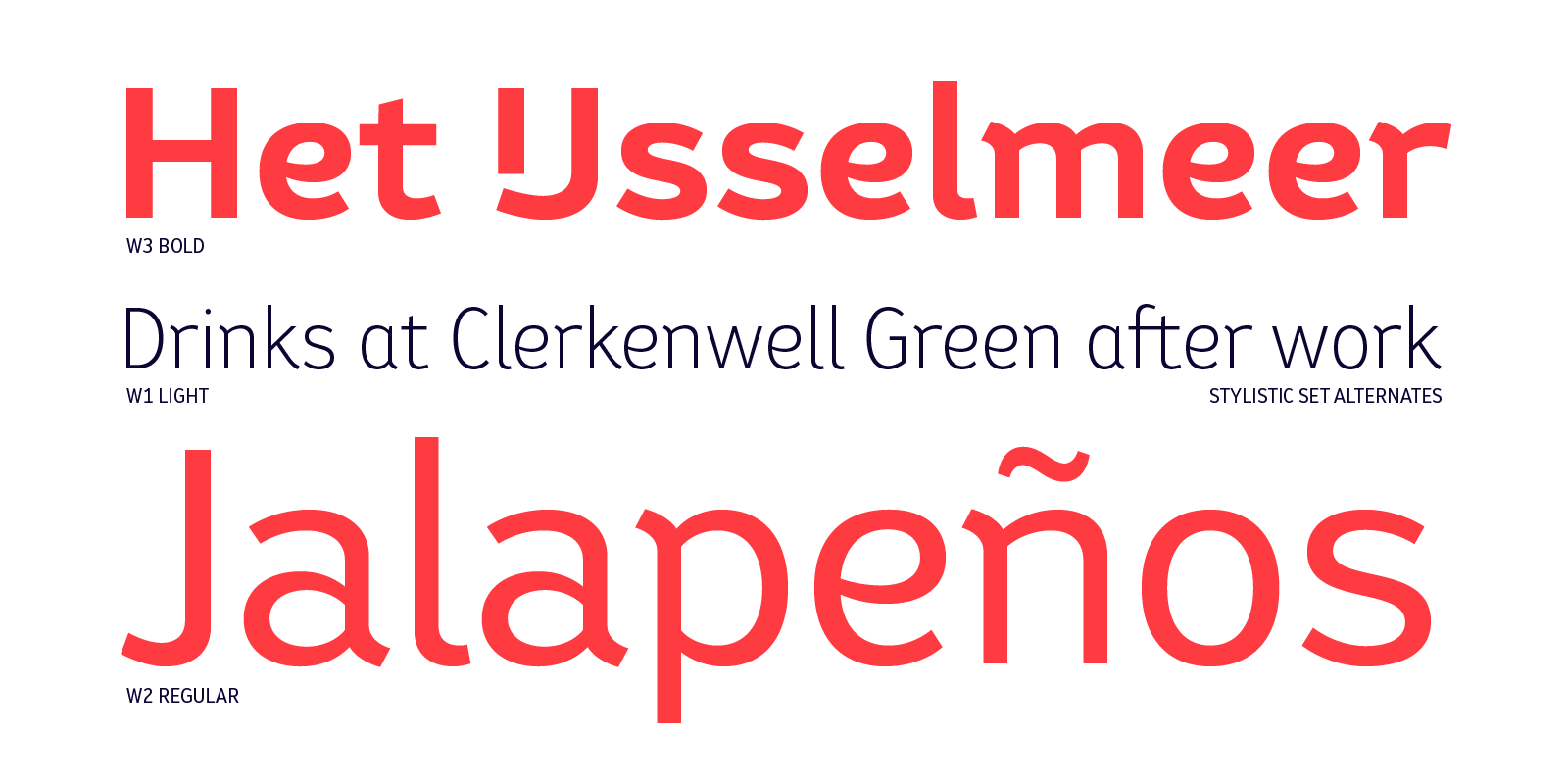 Brandingwithtype